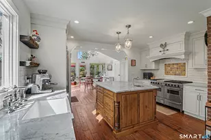 773 Ridgebury Rd, Ridgefield, CT 06877 - Photo 10