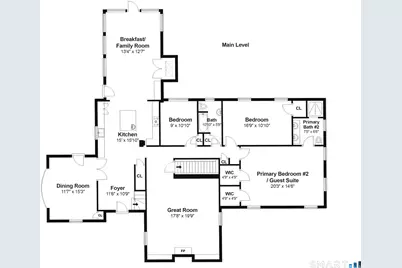 773 Ridgebury Road, Ridgefield, CT 06877 - Photo 34