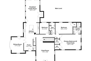 773 Ridgebury Rd, Ridgefield, CT 06877 - Photo 34