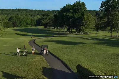 773 Ridgebury Road, Ridgefield, CT 06877 - Photo 36