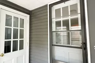 176 Wolcott Hill Rd, Wethersfield, CT 06109 - Photo 2