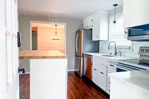 176 Wolcott Hill Rd, Wethersfield, CT 06109 - Photo 6