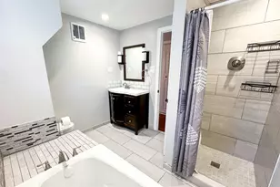 176 Wolcott Hill Rd, Wethersfield, CT 06109 - Photo 10