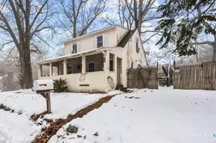 30 Barbara Ave, East Hampton, CT 06424 - Photo 12