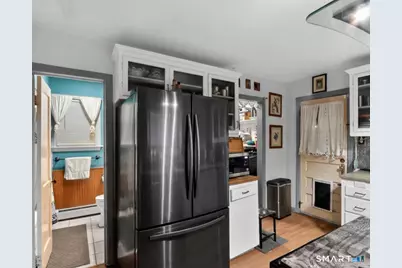 30 Barbara Avenue, East Hampton, CT 06424 - Photo 4