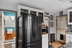 30 Barbara Ave, East Hampton, CT 06424 - Photo 4