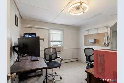 30 Barbara Avenue, East Hampton, CT 06424 - Photo 10