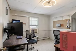 30 Barbara Ave, East Hampton, CT 06424 - Photo 10