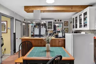 30 Barbara Ave, East Hampton, CT 06424 - Photo 2