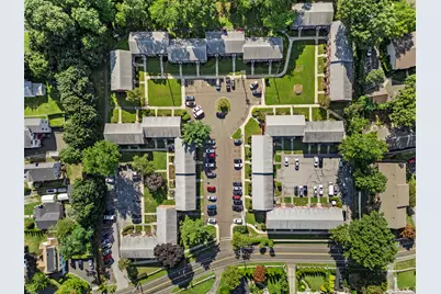 29 Hamilton Court #D, Stamford, CT 06902 - Photo 34