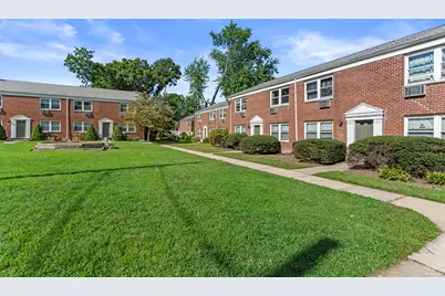 29 Hamilton Court #D, Stamford, CT 06902 - Photo 16