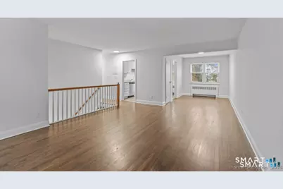 29 Hamilton Court #D, Stamford, CT 06902 - Photo 2