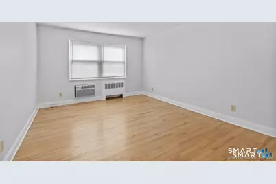 321 Hamilton Court #C, Stamford, CT 06902 - Photo 6