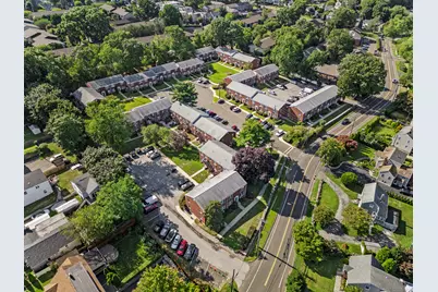 321 Hamilton Court #C, Stamford, CT 06902 - Photo 26