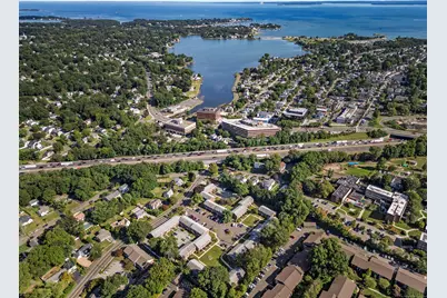 321 Hamilton Court #C, Stamford, CT 06902 - Photo 28