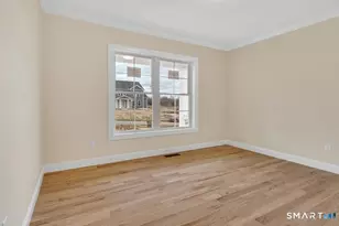 Lot 8 Taylor Rd, Colchester, CT 06415 - Photo 10