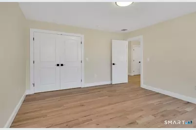 Lot 8 Taylor Road, Colchester, CT 06415 - Photo 26