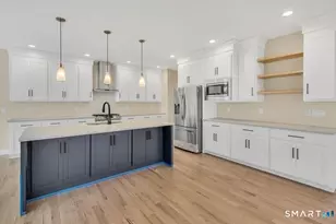 Lot 8 Taylor Rd, Colchester, CT 06415 - Photo 6