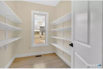 Lot 8 Taylor Road, Colchester, CT 06415 - Photo 4