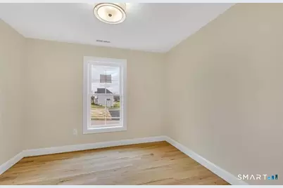 Lot 8 Taylor Road, Colchester, CT 06415 - Photo 20