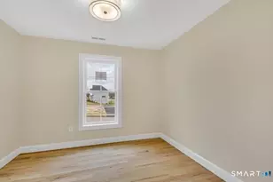 Lot 8 Taylor Rd, Colchester, CT 06415 - Photo 20