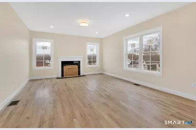 Lot 8 Taylor Road, Colchester, CT 06415 - Photo 8