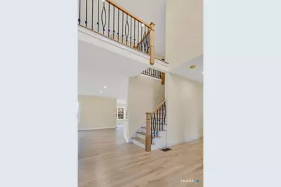 Lot 8 Taylor Road, Colchester, CT 06415 - Photo 14