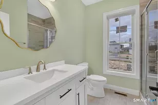 Lot 8 Taylor Rd, Colchester, CT 06415 - Photo 12