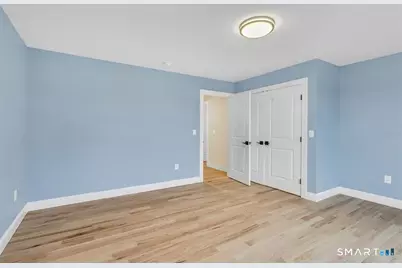 Lot 8 Taylor Road, Colchester, CT 06415 - Photo 18