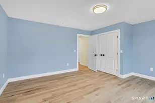 Lot 8 Taylor Rd, Colchester, CT 06415 - Photo 18