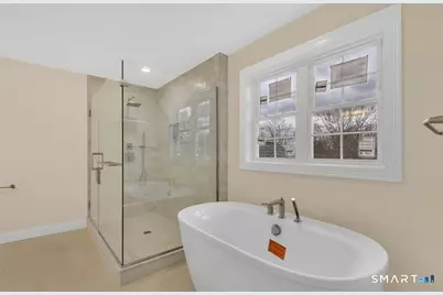 Lot 8 Taylor Road, Colchester, CT 06415 - Photo 22