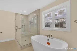 Lot 8 Taylor Rd, Colchester, CT 06415 - Photo 22