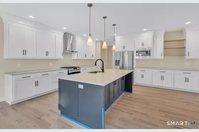 Lot 8 Taylor Road, Colchester, CT 06415 - Photo 2