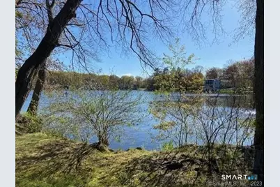 13 Club Lane, Plymouth, CT 06786 - Photo 4