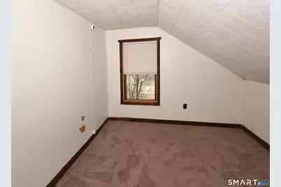 37 Willington Avenue, Stafford, CT 06076 - Photo 22