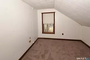 37 Willington Ave, Stafford, CT 06076 - Photo 22