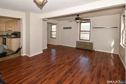 37 Willington Avenue, Stafford, CT 06076 - Photo 4