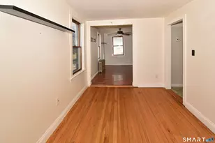 37 Willington Ave, Stafford, CT 06076 - Photo 10