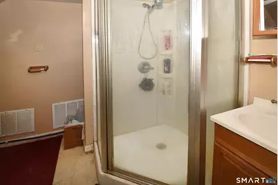 37 Willington Avenue, Stafford, CT 06076 - Photo 30