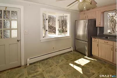 37 Willington Avenue, Stafford, CT 06076 - Photo 14