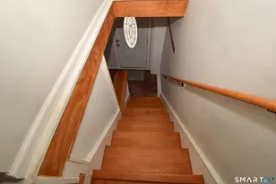 37 Willington Ave, Stafford, CT 06076 - Photo 16