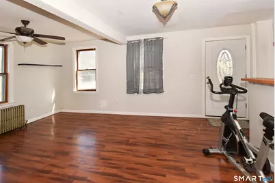 37 Willington Avenue, Stafford, CT 06076 - Photo 6