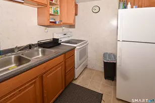 37 Willington Ave, Stafford, CT 06076 - Photo 28