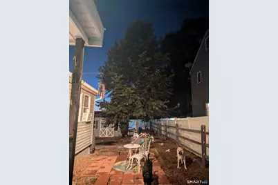 29 Longview Drive, Brookfield, CT 06804 - Photo 4