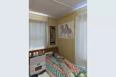 29 Longview Drive, Brookfield, CT 06804 - Photo 8