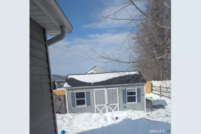 29 Longview Drive, Brookfield, CT 06804 - Photo 10