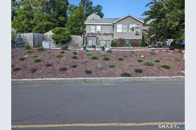 29 Longview Drive, Brookfield, CT 06804 - Photo 1