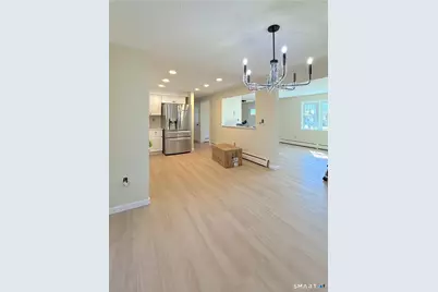 47 Crestwood Drive, Manchester, CT 06040 - Photo 6