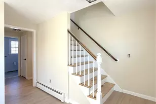 47 Crestwood Dr, Manchester, CT 06040 - Photo 8