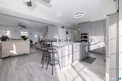 2 Bushel Road #2, Plainville, CT 06062 - Photo 10